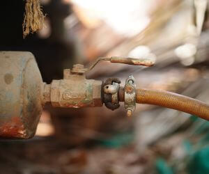 About The Faucet Pros Fresno, OH